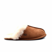 UGG Women's 'Scuffette Ii' Slippers