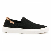 UGG Women's 'Almeda Sammy' Slip-on Sneakers