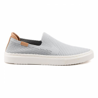 UGG Women's 'Alameda Sammy' Slip-on Sneakers