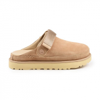 UGG Women's 'Goldenstar' Clogs