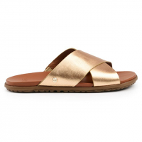 UGG Women's 'Solivan Crossband' Slides