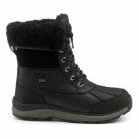 UGG Bottes de neige 'Adirondack Iii' pour Femmes