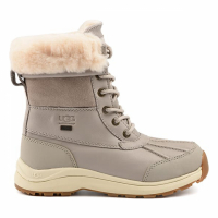 UGG Women's 'Adirondack' Snow Boots