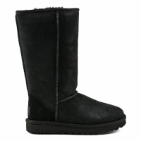 UGG Women's 'Classic Tall Ii' Long Boots