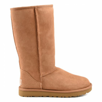 UGG Women's 'Classic Tall Ii' Long Boots