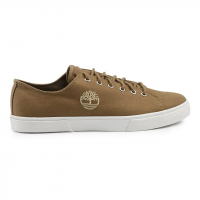 Timberland Sneakers 'Union Warf 2.0' pour Hommes