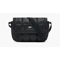 UGG Women's 'Dalton Puff' Crossbody Bag