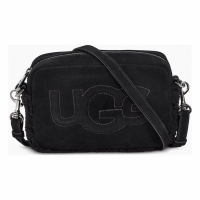 UGG 'Janey Ii' Schultertasche für Damen