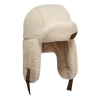 UGG Men's Trapper Hat