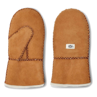 UGG Moufles 'Stitch' pour Enfants