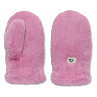 UGG Moufles pour Enfants