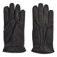 UGG Men's '3 Point' Gloves