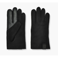 UGG Men's 'Whipstitch' Gloves