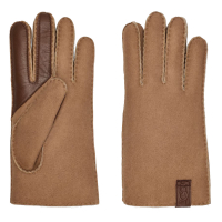 UGG Men's 'Whipstitch' Gloves