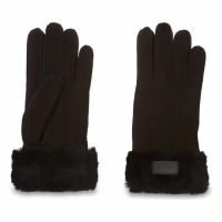 UGG Women's 'Turn Cuff' Gloves