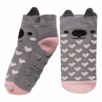 Isotoner Chausettes 'Koala' pour Enfants