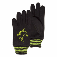 Isotoner Gants pour Enfants