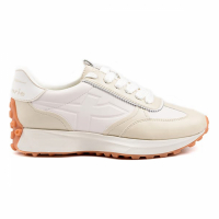 Tamaris Sneakers 'Elysian' pour Femmes