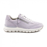 Tamaris 'Vinny' Sneakers für Damen