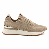 Tamaris 'Jamsil' Sneakers für Damen