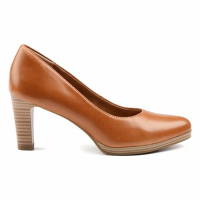 Tamaris 'Elenia' Pumps für Damen