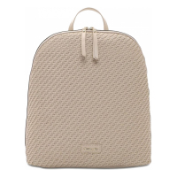 Tamaris 'Leila' Rucksack für Damen