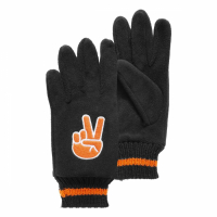 Isotoner Gants pour Enfants