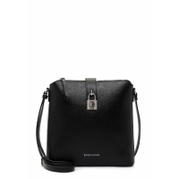 Tamaris Women's 'Ida' Shoulder Bag