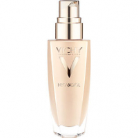 Vichy Neovadiol Compensating Complex Concentrate - 30ml