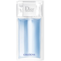 Dior Eau de Cologne 'Dior Homme' - 200 ml