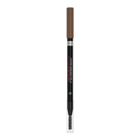 L'Oréal Paris 'Infaillible Brows 24H Filling Trangular' Eyebrow Pencil - 3.0 Brunette 1 ml