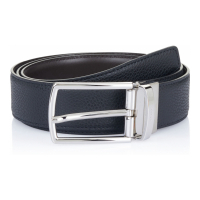 Bally Men's Belt