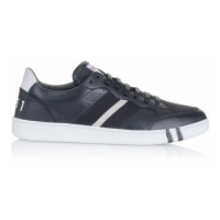 Bally Sneakers pour Hommes