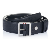 Bally Men's Belt