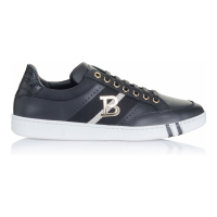 Bally Sneakers pour Hommes