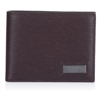 Bally Men's Wallet