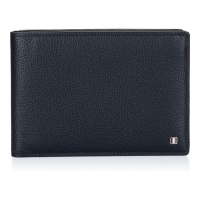 Bally Men's Card Holder