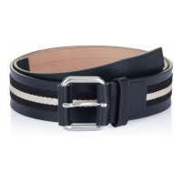 Bally Men's Belt