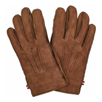 Bally Gants pour Hommes