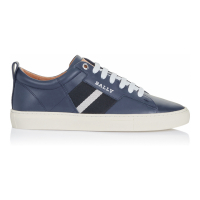 Bally Sneakers pour Hommes