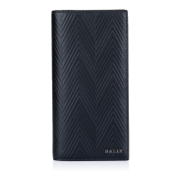 Bally Men's Wallet