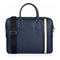 Bally Men's Briefcase 