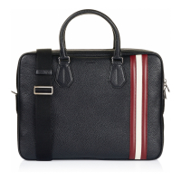 Bally Men's Briefcase 