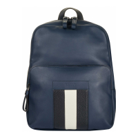 Bally Men's Backpack