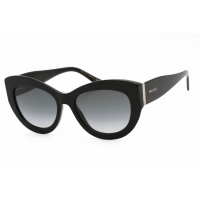 Jimmy Choo Women's 'XENA/S' Sunglasses