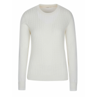 Bally Women's Sweater