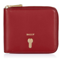 Bally Women's Wallet