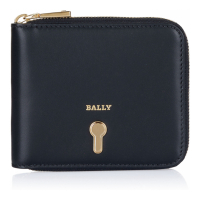 Bally Women's Wallet