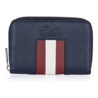 Bally Women's Wallet