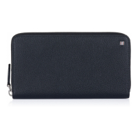 Bally Women's Wallet